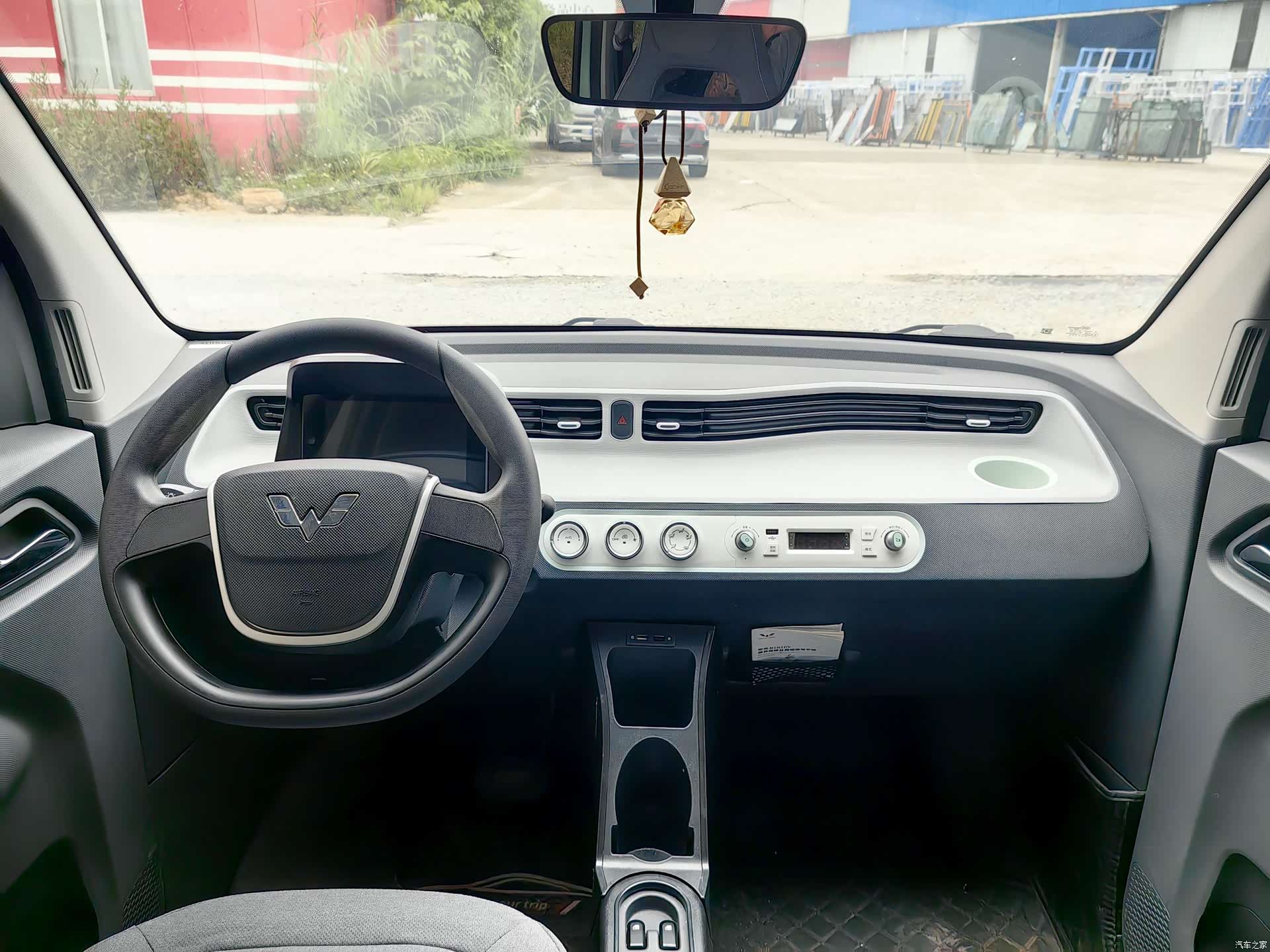 Wuling Yuan, 2021 9