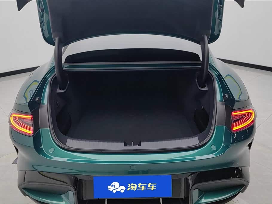 Xiaomi Xiaomi SU7 Ultra