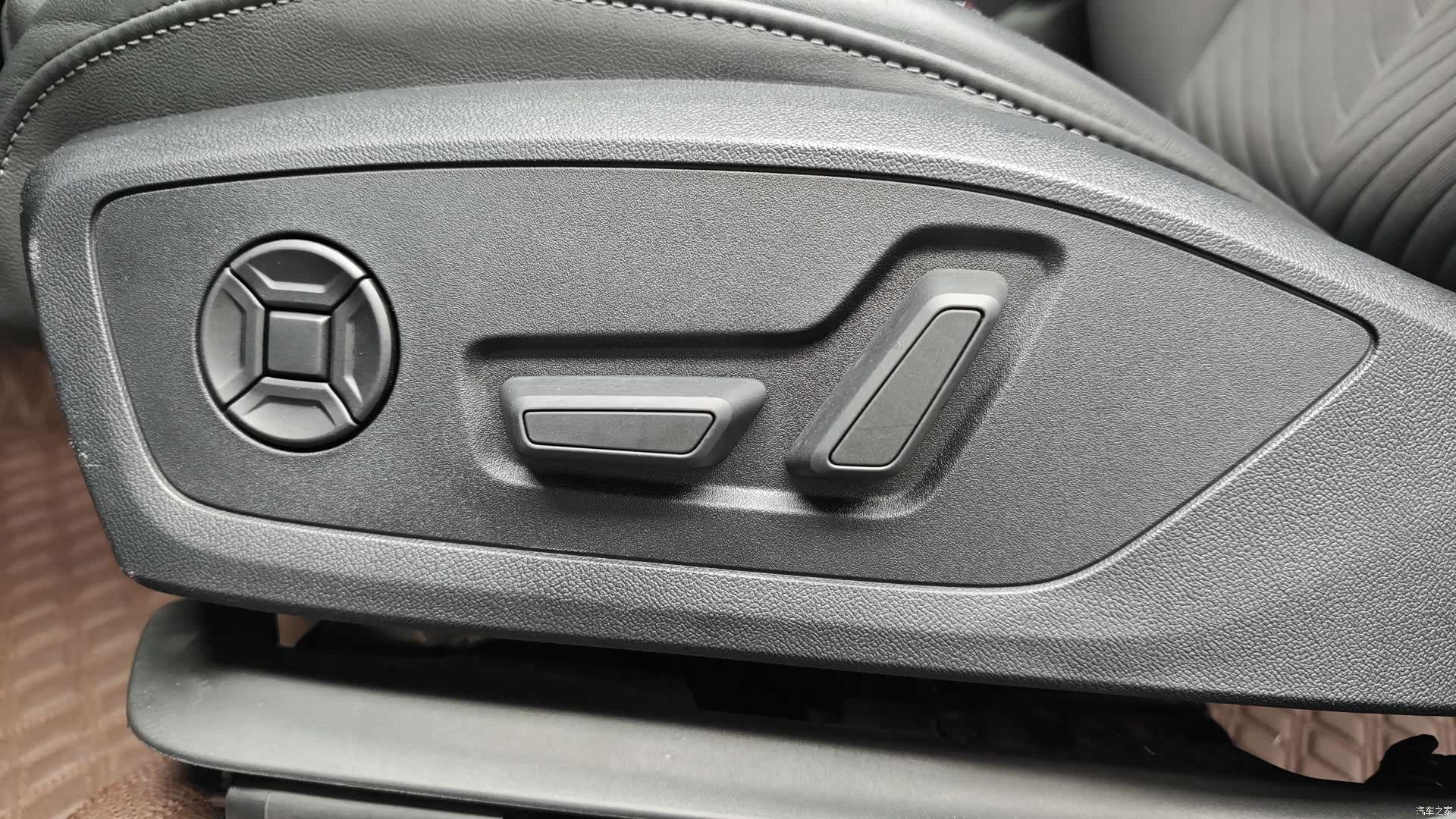 Audi A3, 2024 10