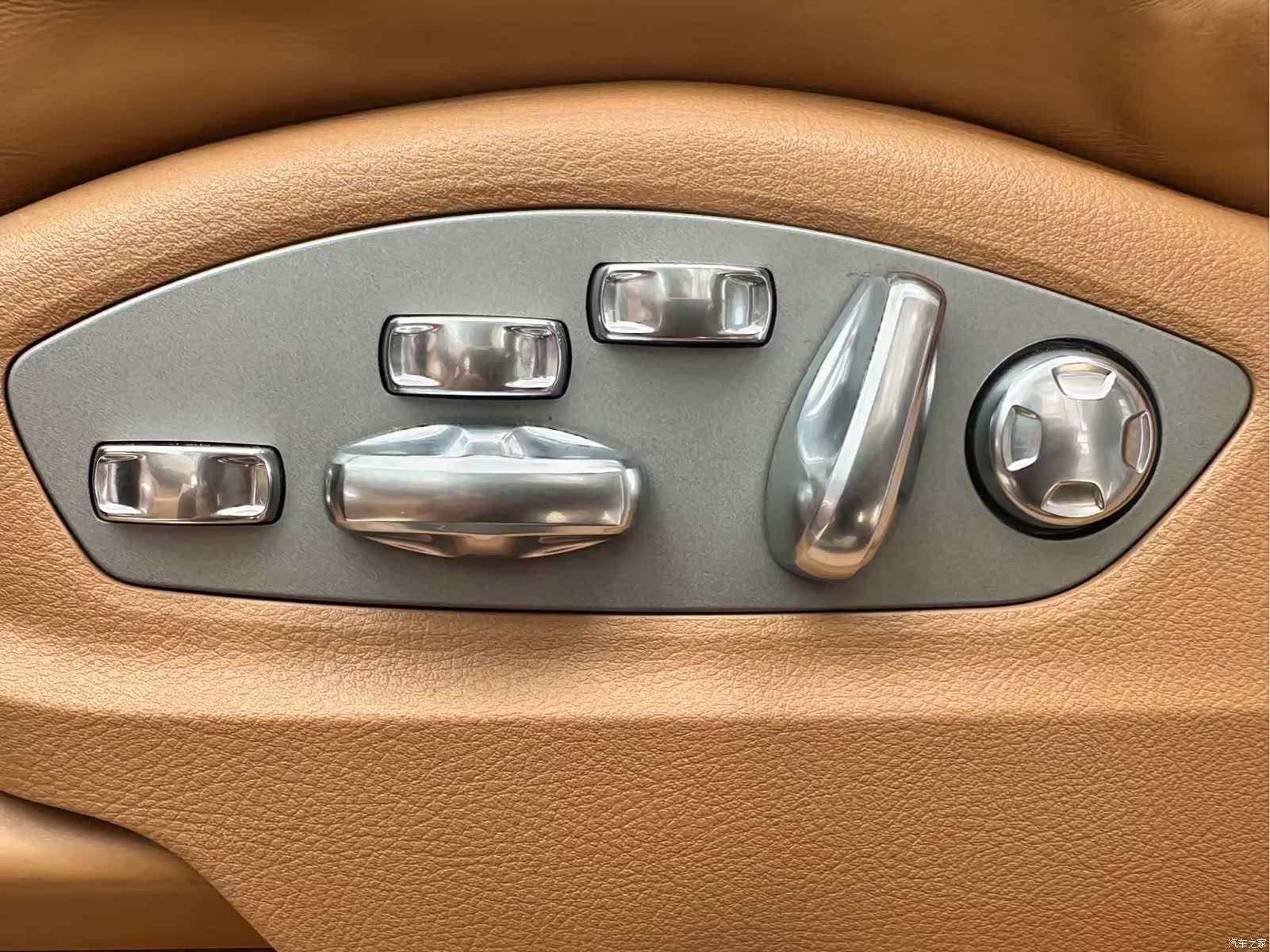 Porsche Cayenne, 2011 21