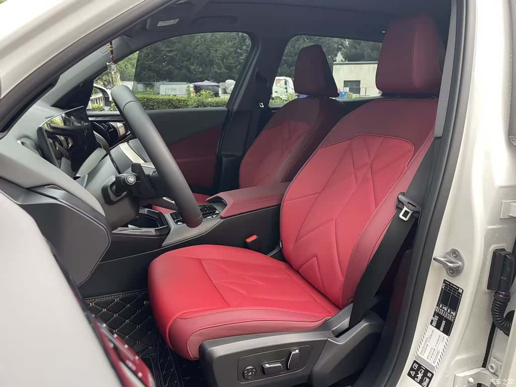 BMW X3, 2026 6