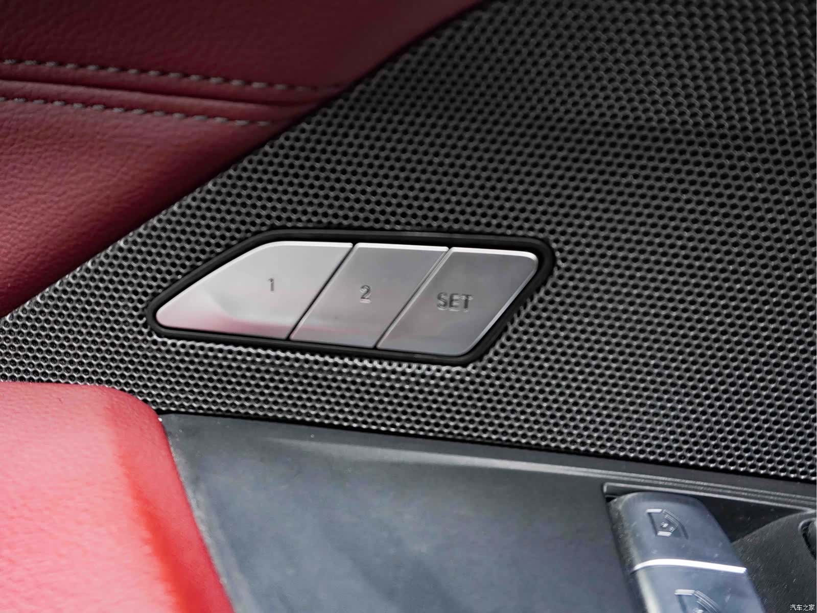 BMW 4 Series, 2023 17