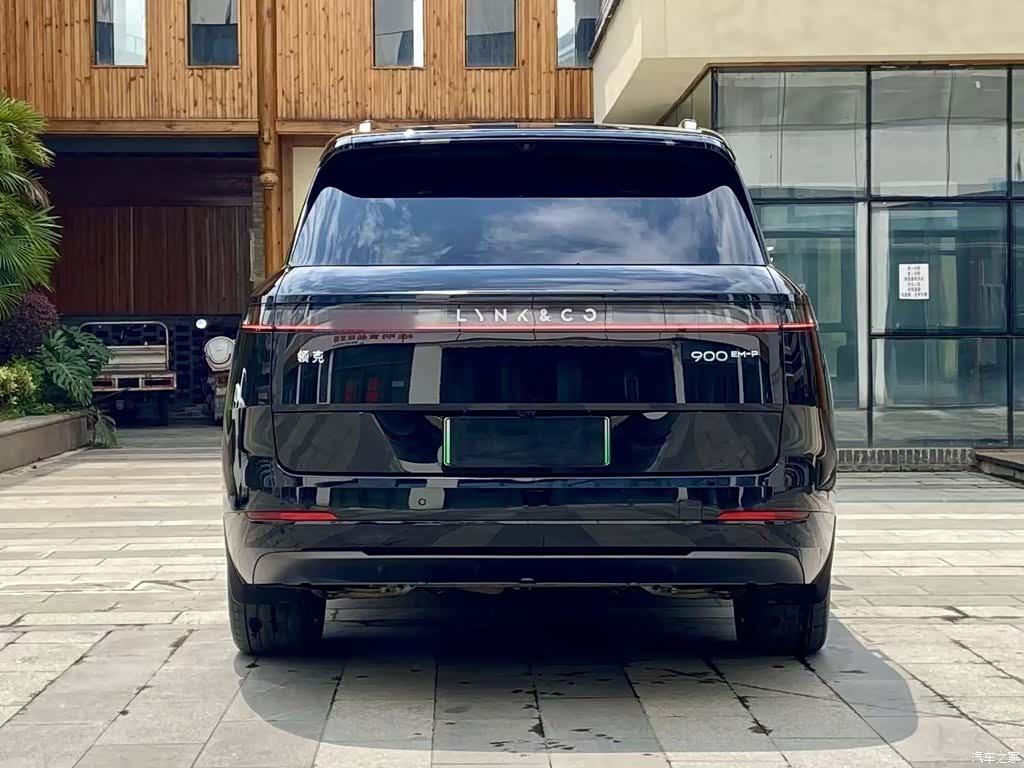 Lynk & Co 02, 2025 6