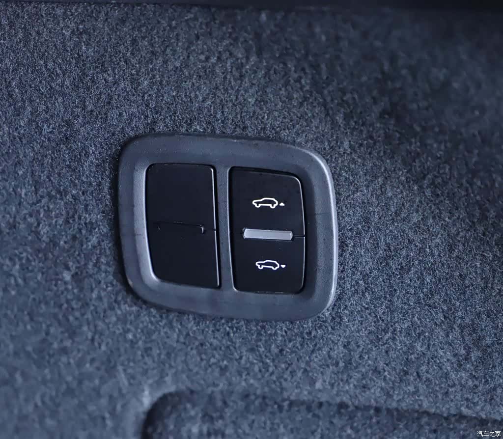 Porsche Cayenne, 2019 26