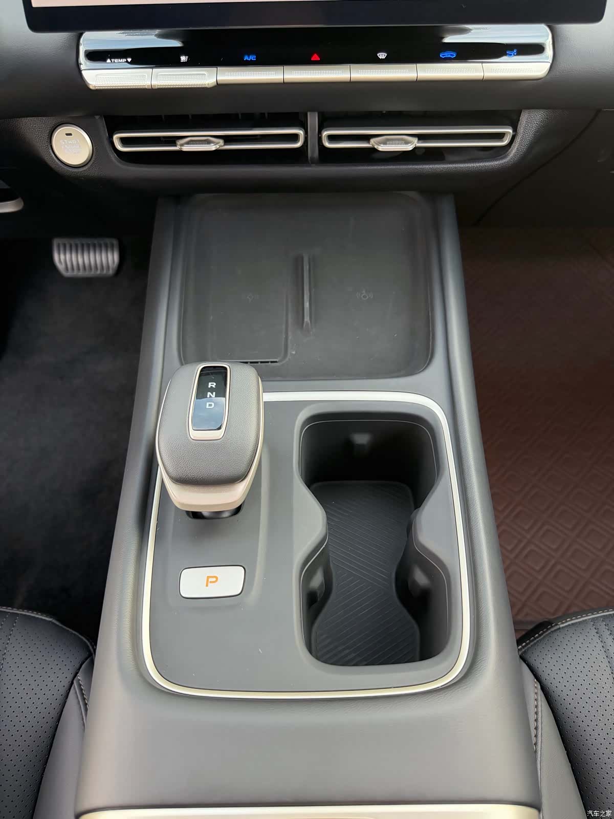 Changan Eado, 2025 21