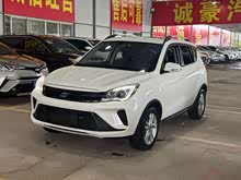 ����ŷ�п���5 2021�� 1.6L CVT������