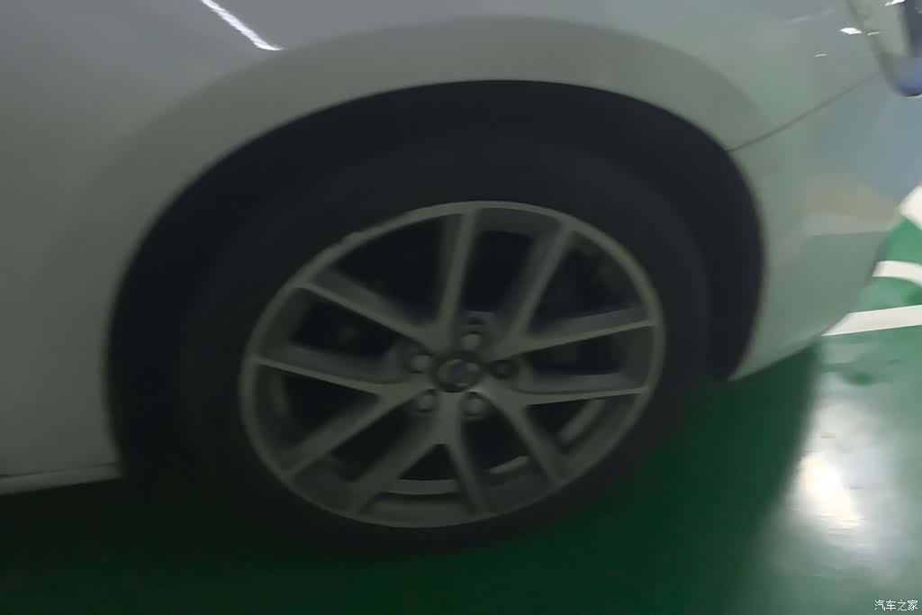 Volvo V60, 2017 6