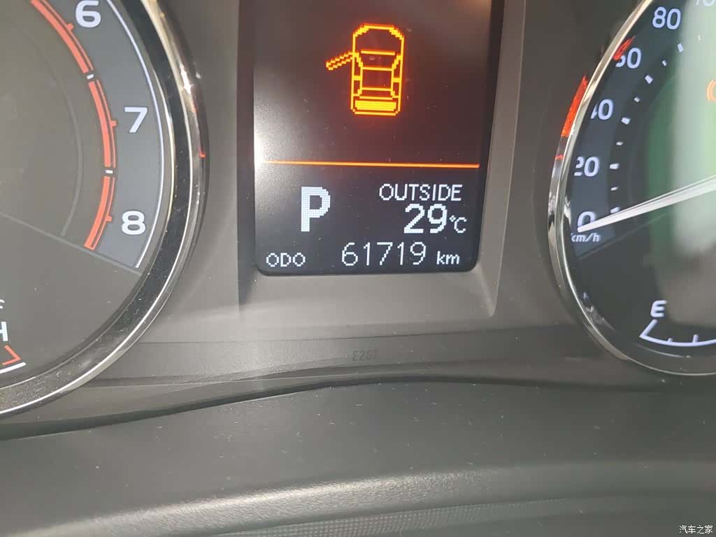 Toyota Corolla, 2018 все фото