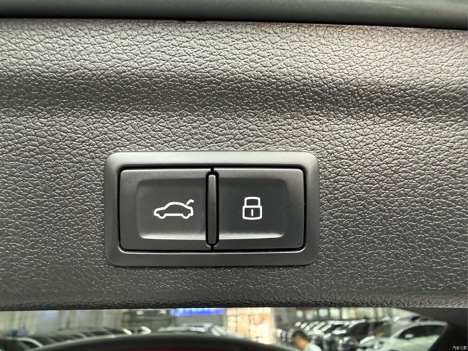Audi Q3, 2022 21