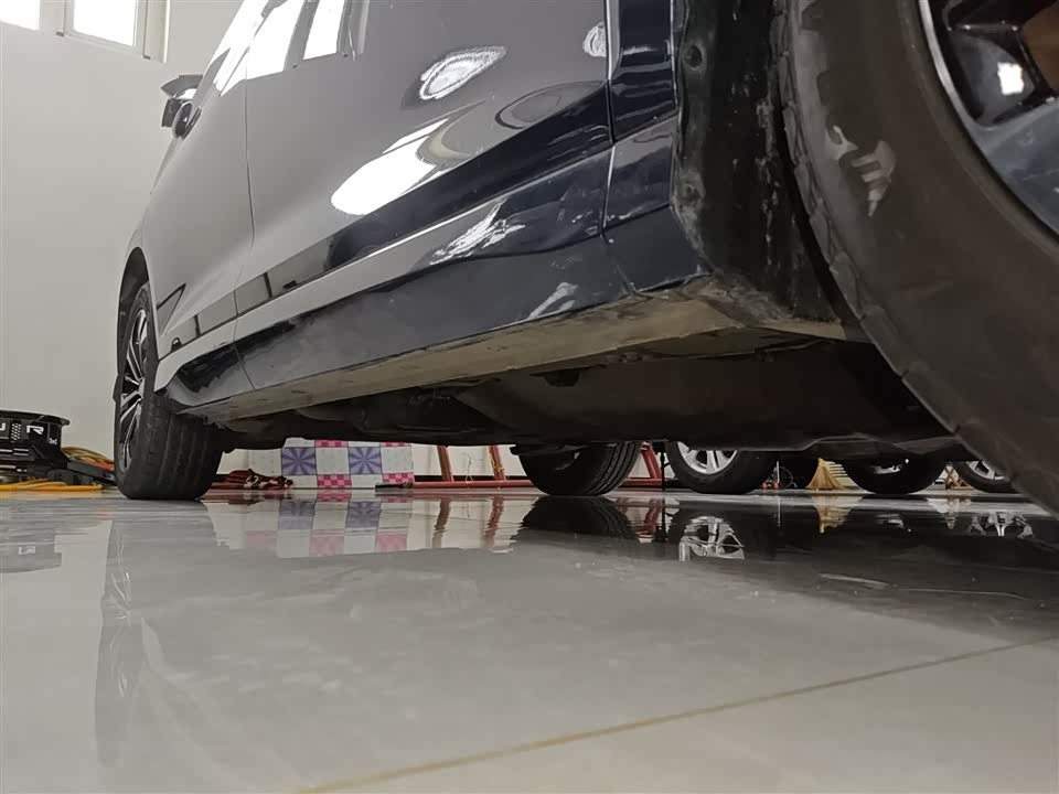 Wuling Wuling Capgemini