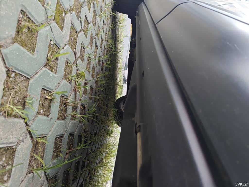 Land Rover Range Rover, 2019 18