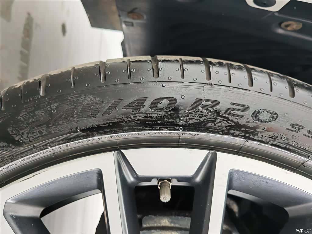 BMW X1, 2024 24