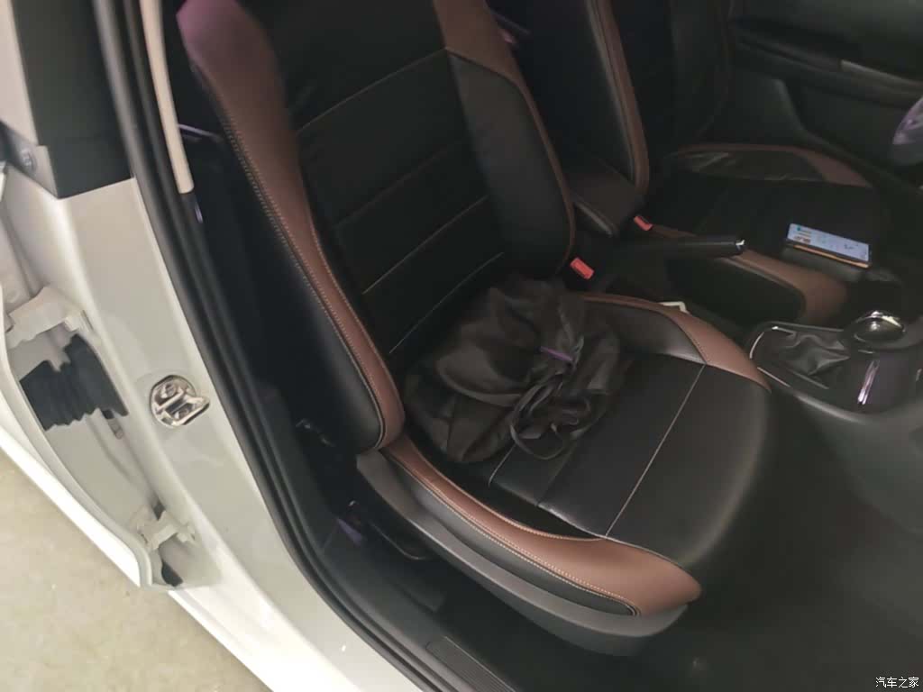 Volkswagen Bora, 2016 25