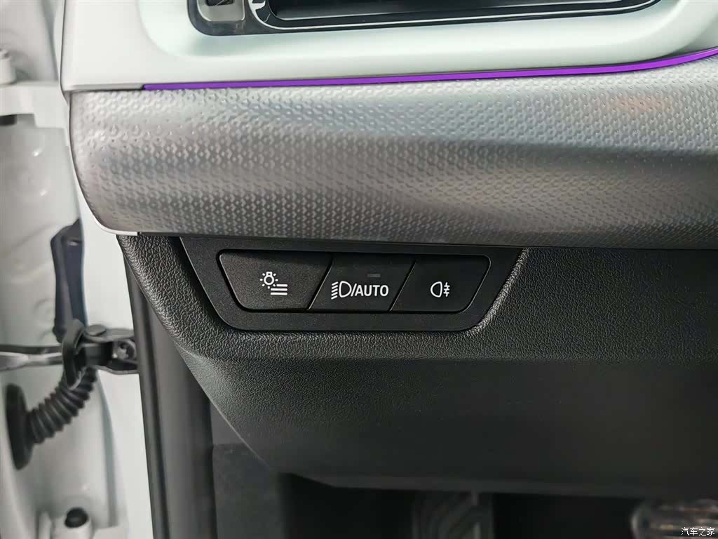 BMW X1, 2024 21
