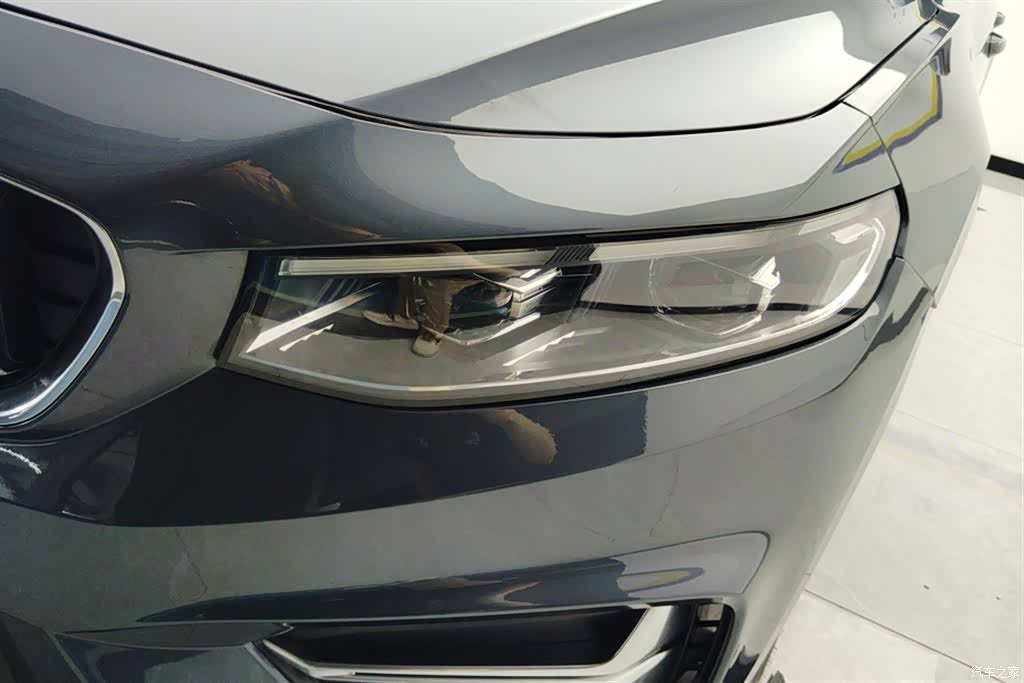 Geely Preface, 2024 все фото