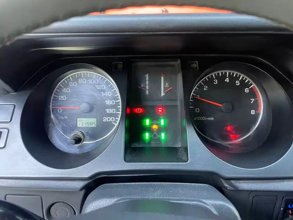 Leopaard Black King Kong