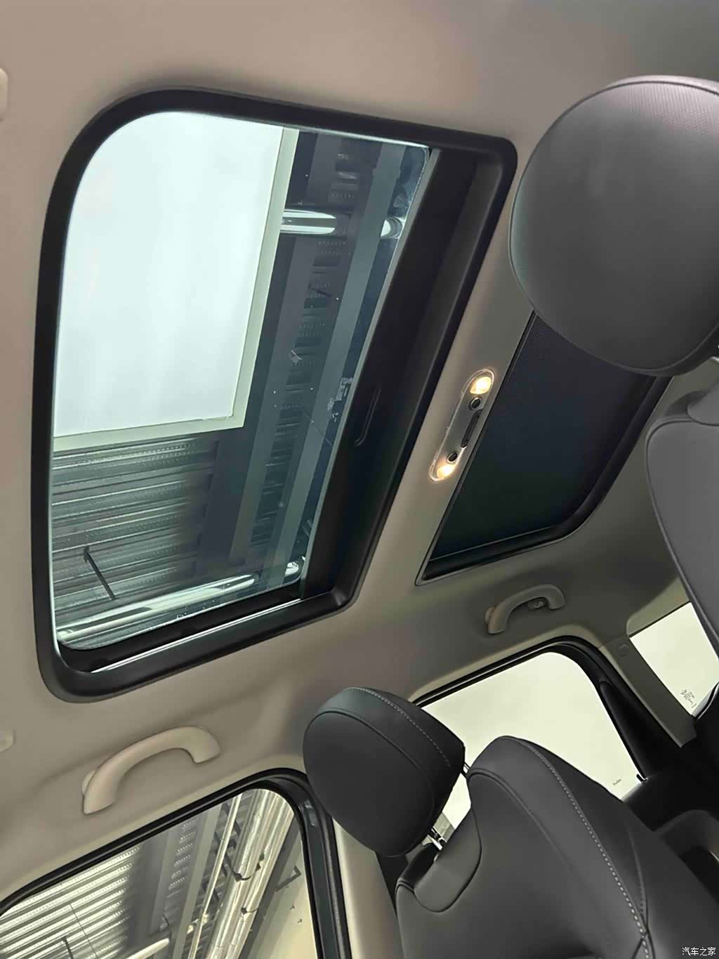 Mini Countryman, 2024 9