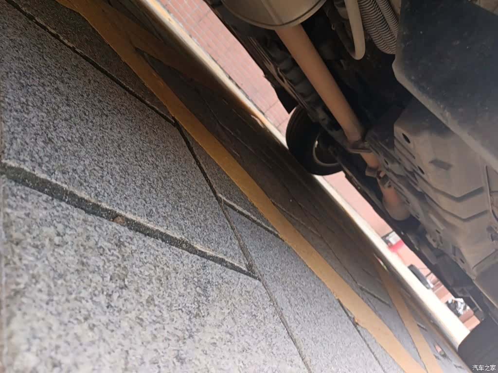 Toyota Highlander, 2019 17