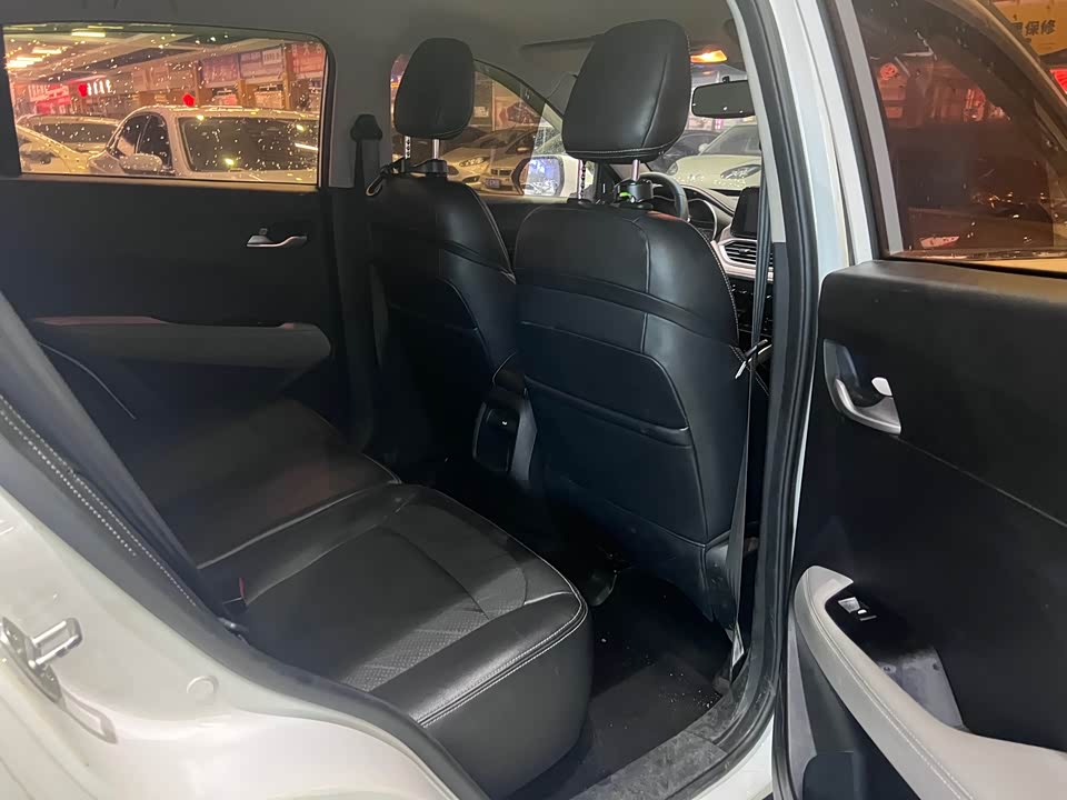 Baoding 510 Baoding 510