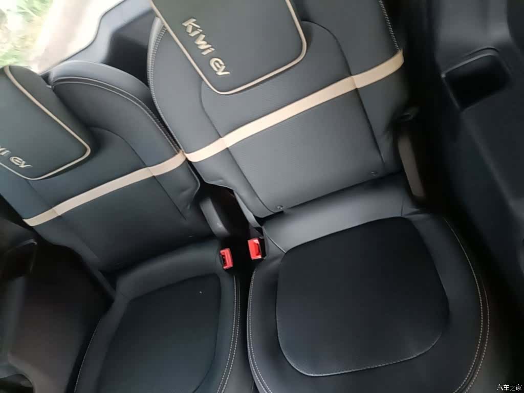 Wuling Yuan, 2022 17