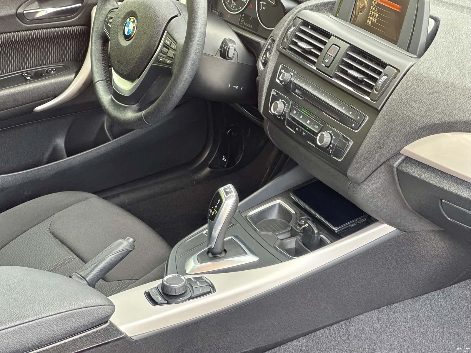 BMW 2 Series, 2015 30
