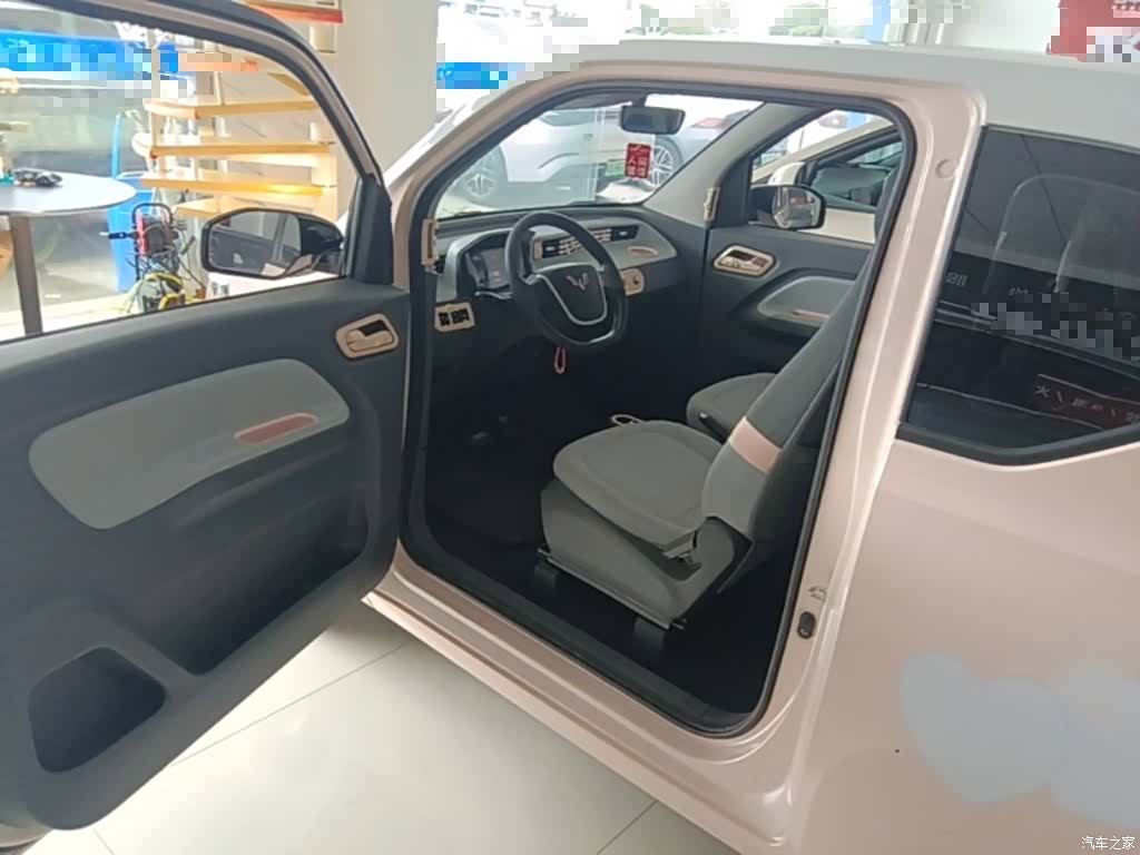 Wuling Yuan, 2022 16