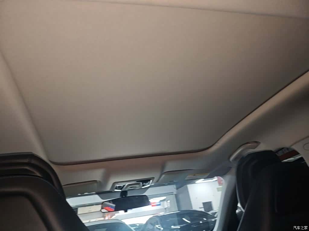 Changan Eado, 2024 18