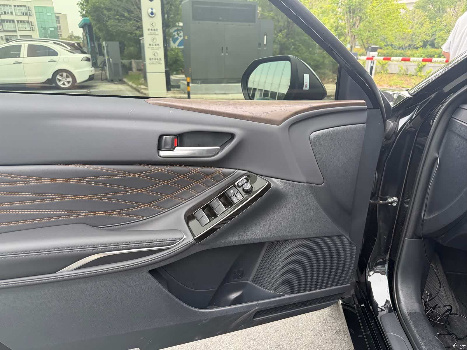 Toyota Avalon, 2025 14