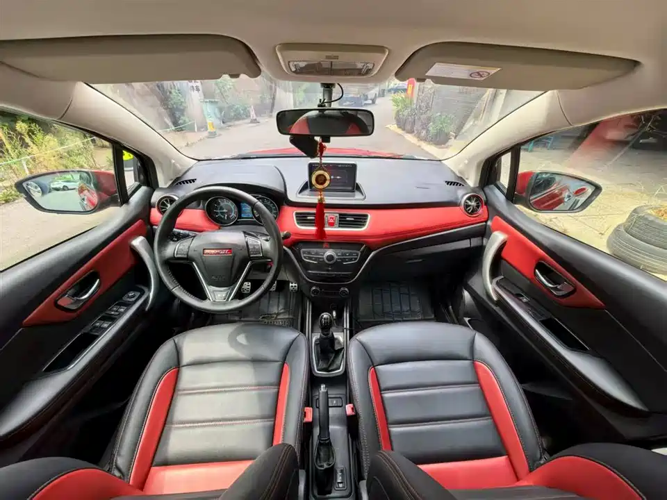 Haval H1 Haval H1