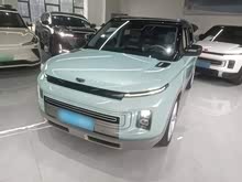 ����ICON 2022�� 1.5TD ���������