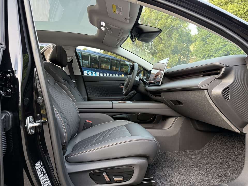 Baoding Enjoy the realm