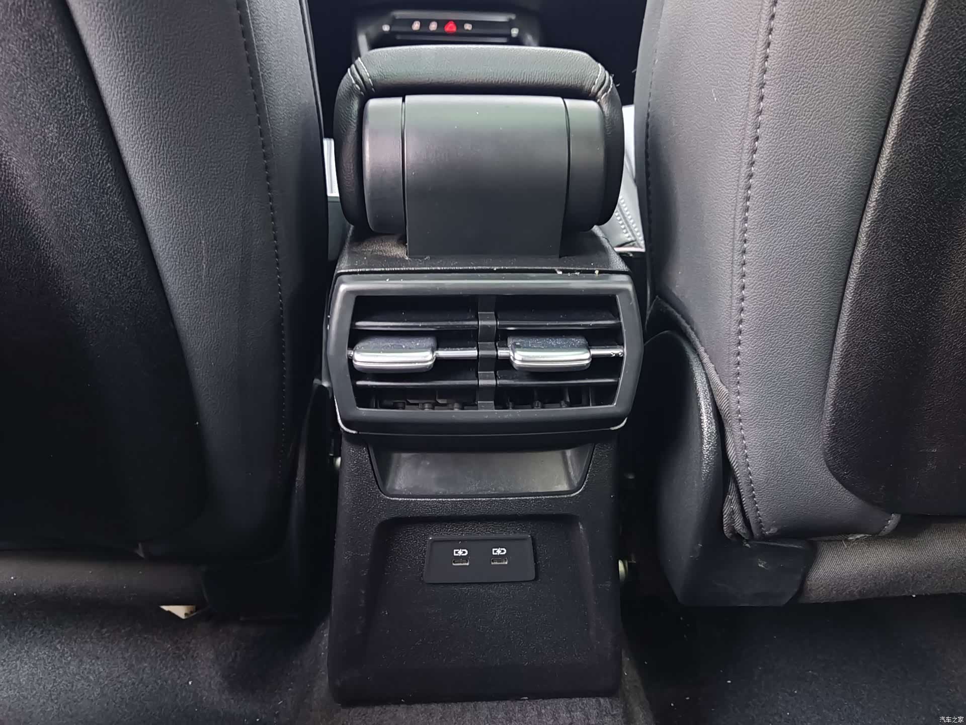 Audi A3, 2023 11