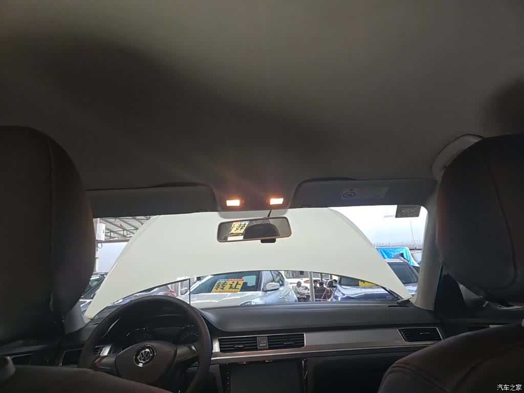 Volkswagen Bora, 2018 18