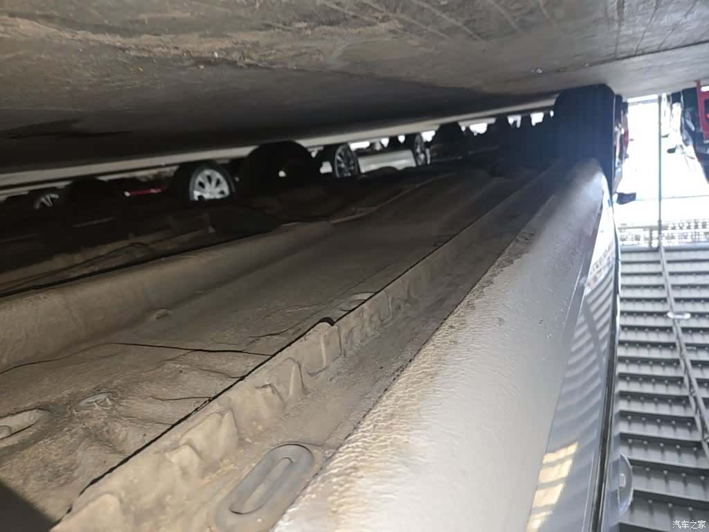 Volkswagen Bora, 2018 21
