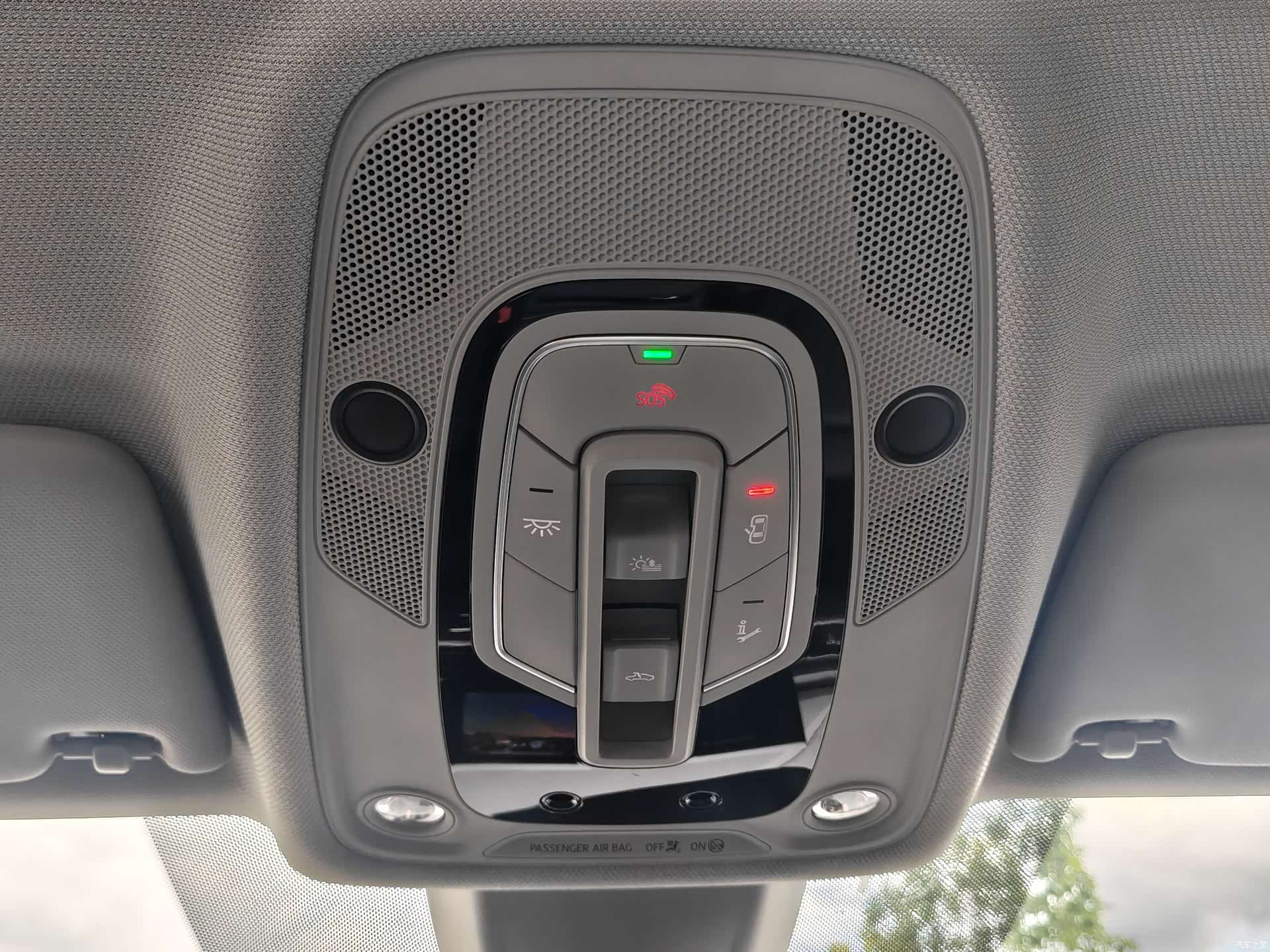 Audi A4, 2022 20