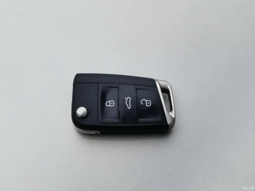 Volkswagen Lavida, 2019 19