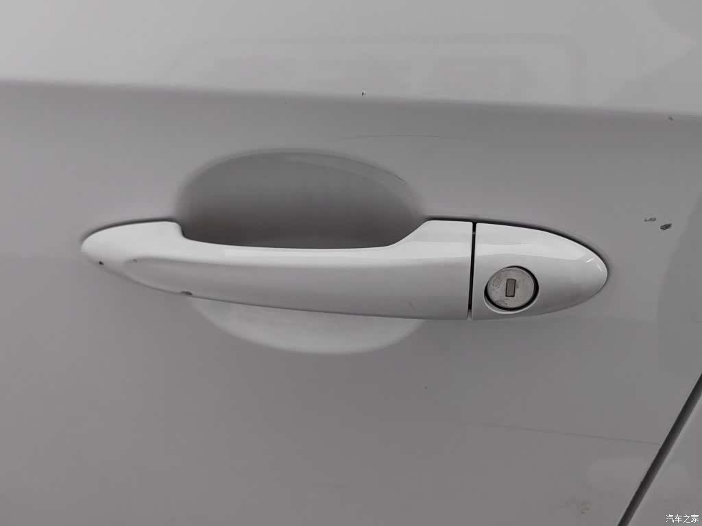 Buick VI, 2019 18