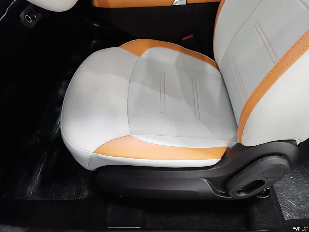 Changan Lumin, 2025 20