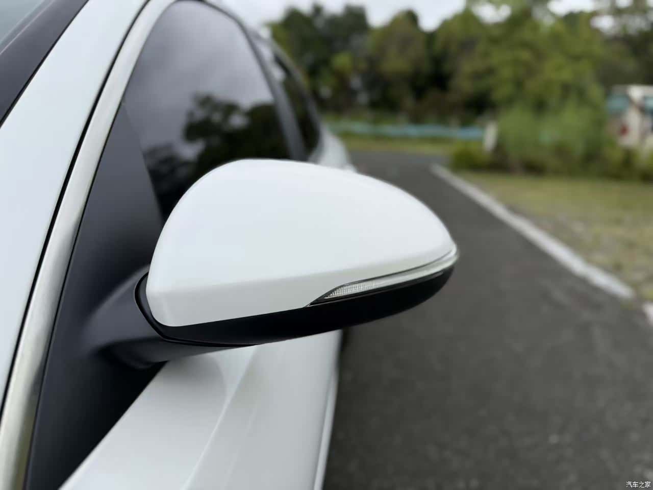 Kia K5, 2019 13