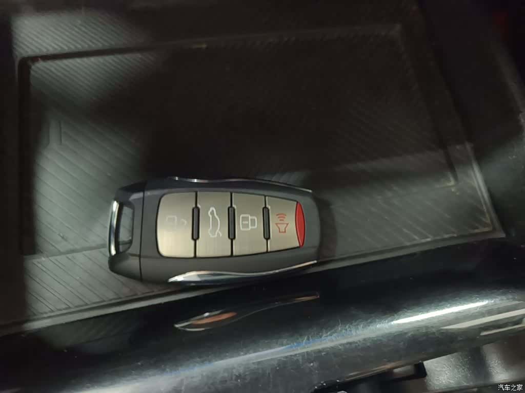 Haval H6, 2023 9