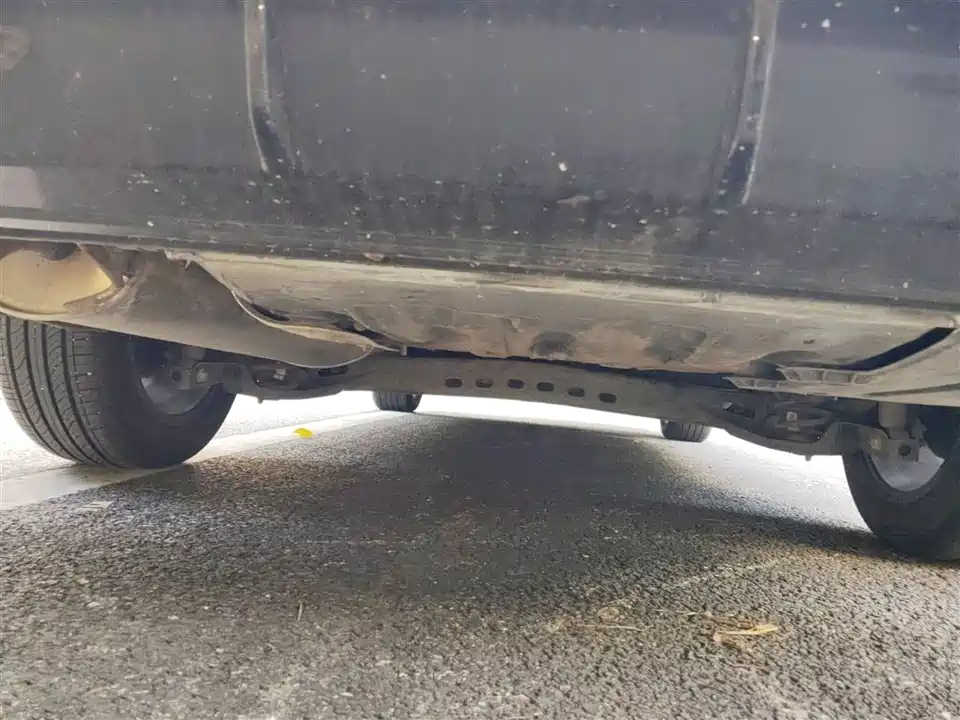 Volkswagen Lavida Volkswagen Lavida