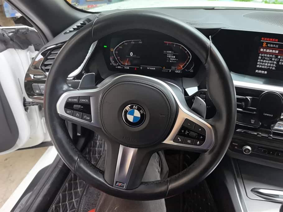 BMW Z4 BMW Z4