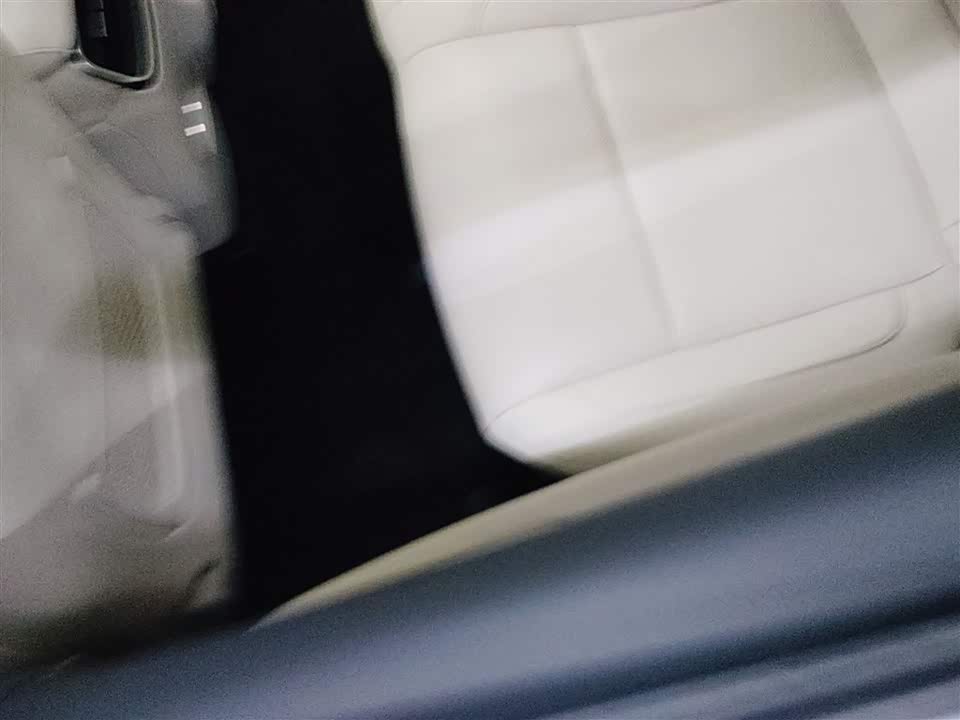 HarmonyOS Ask the world M5