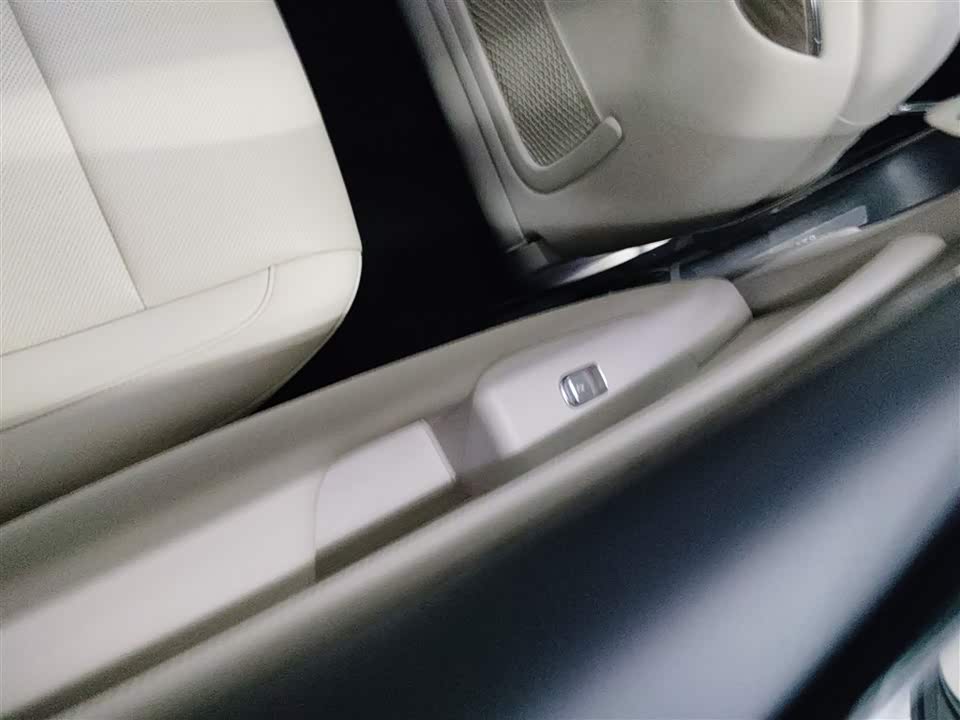 HarmonyOS Ask the world M5