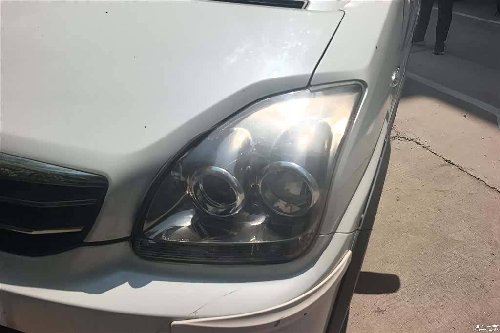 Suzuki X5, 2018 все фото