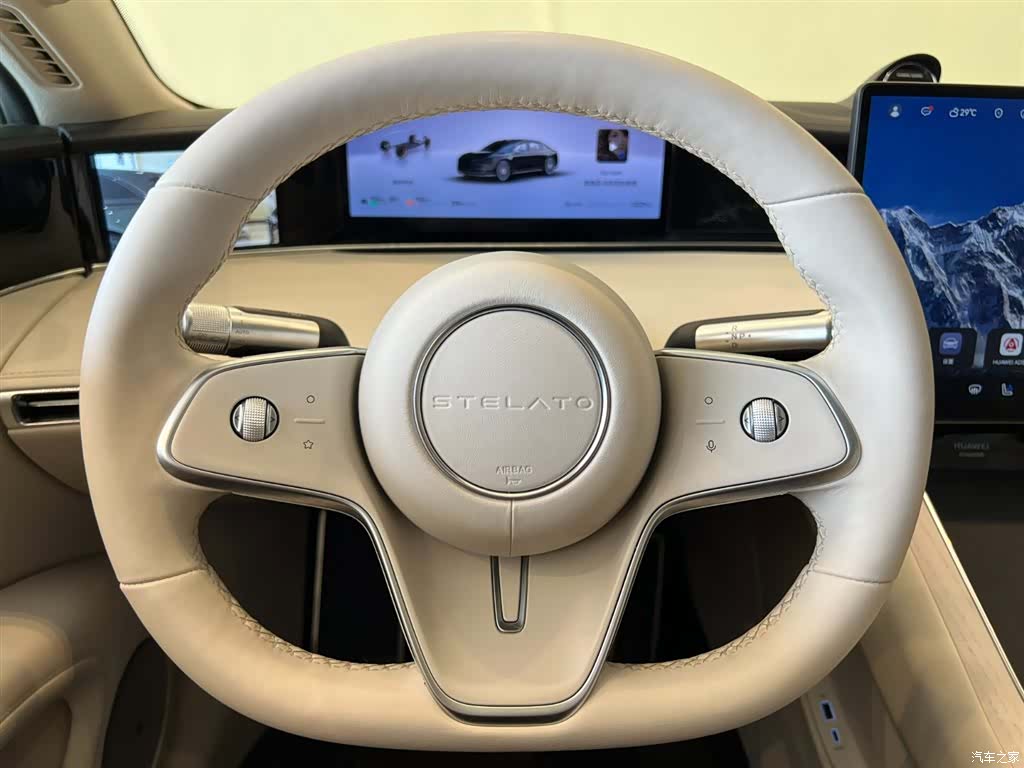Stelato S9, 2025 17
