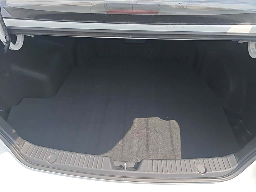 Hyundai Sonata, 2015 19
