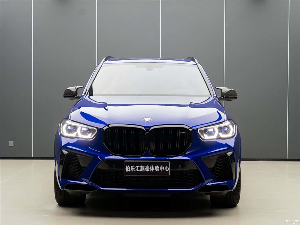BMW X5, 2023 4