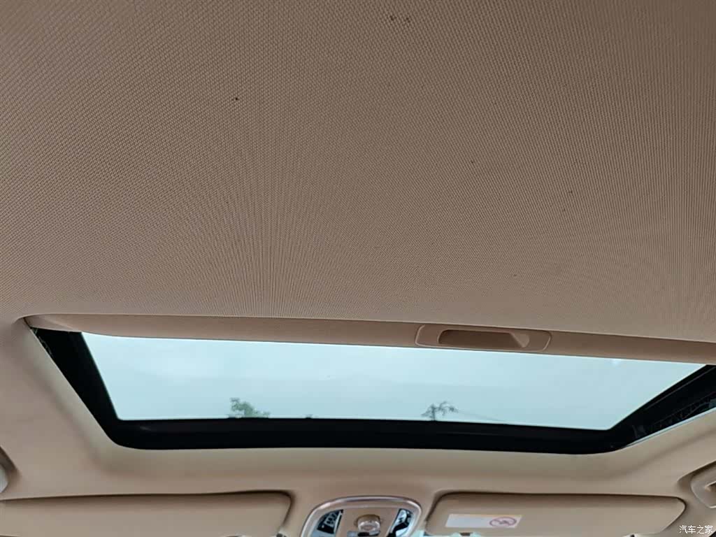 Haval H8, 2015 18