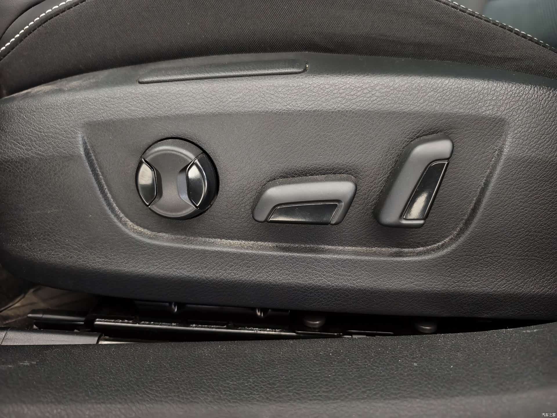 Skoda Superb, 2023 16
